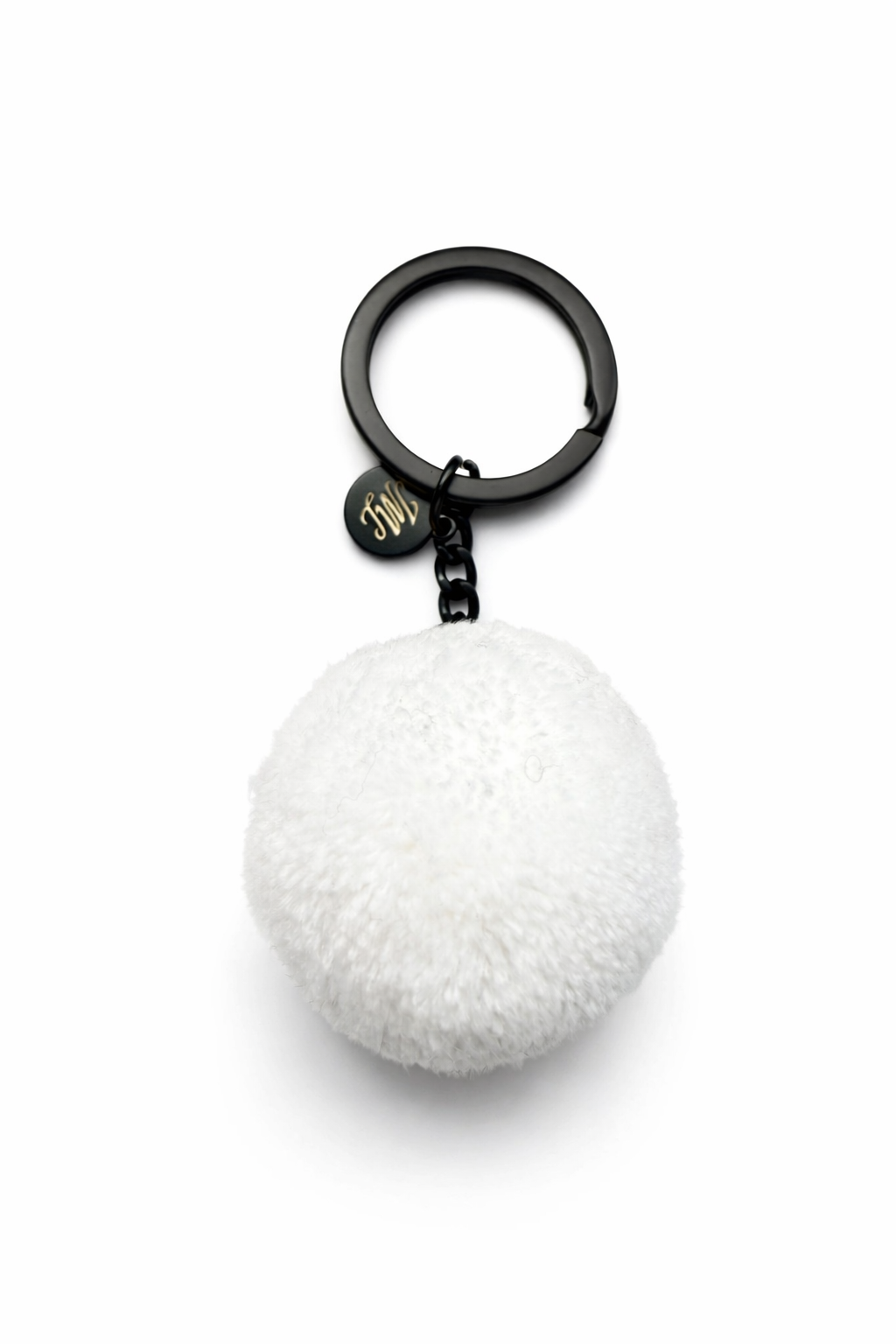 Llavero Jo Malone London