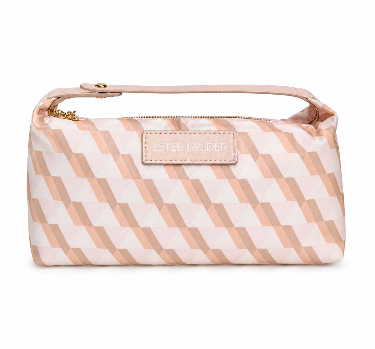 Estuche Estee Lauder
