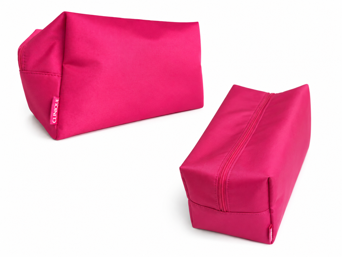 Estuche Clinique Neceser