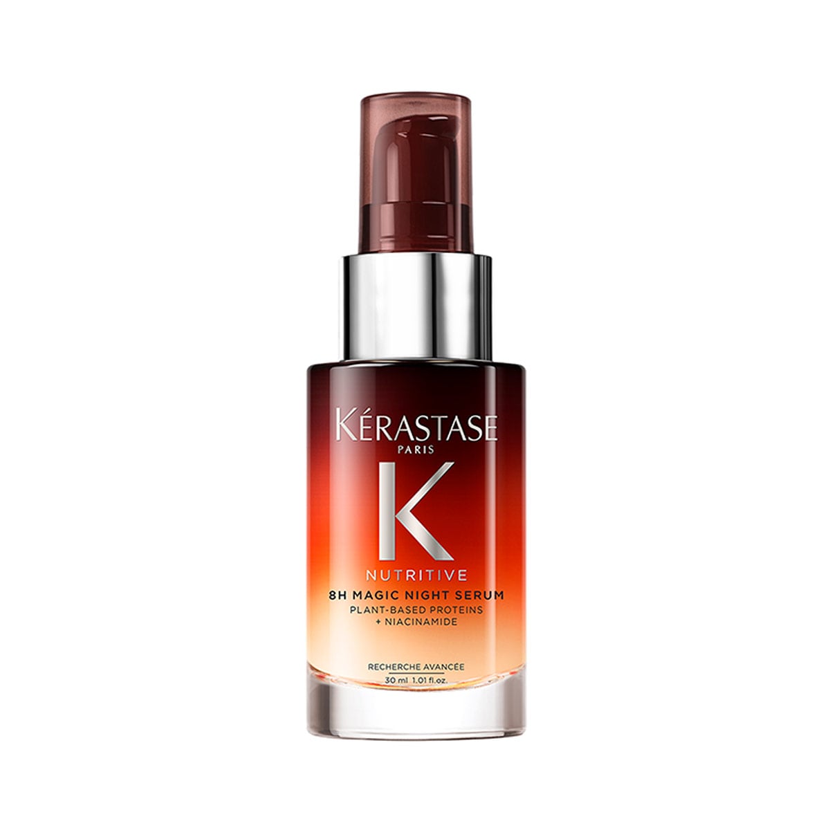 SÉRUM NOCTURNO KERASTASE NUTRITIVE 30ML