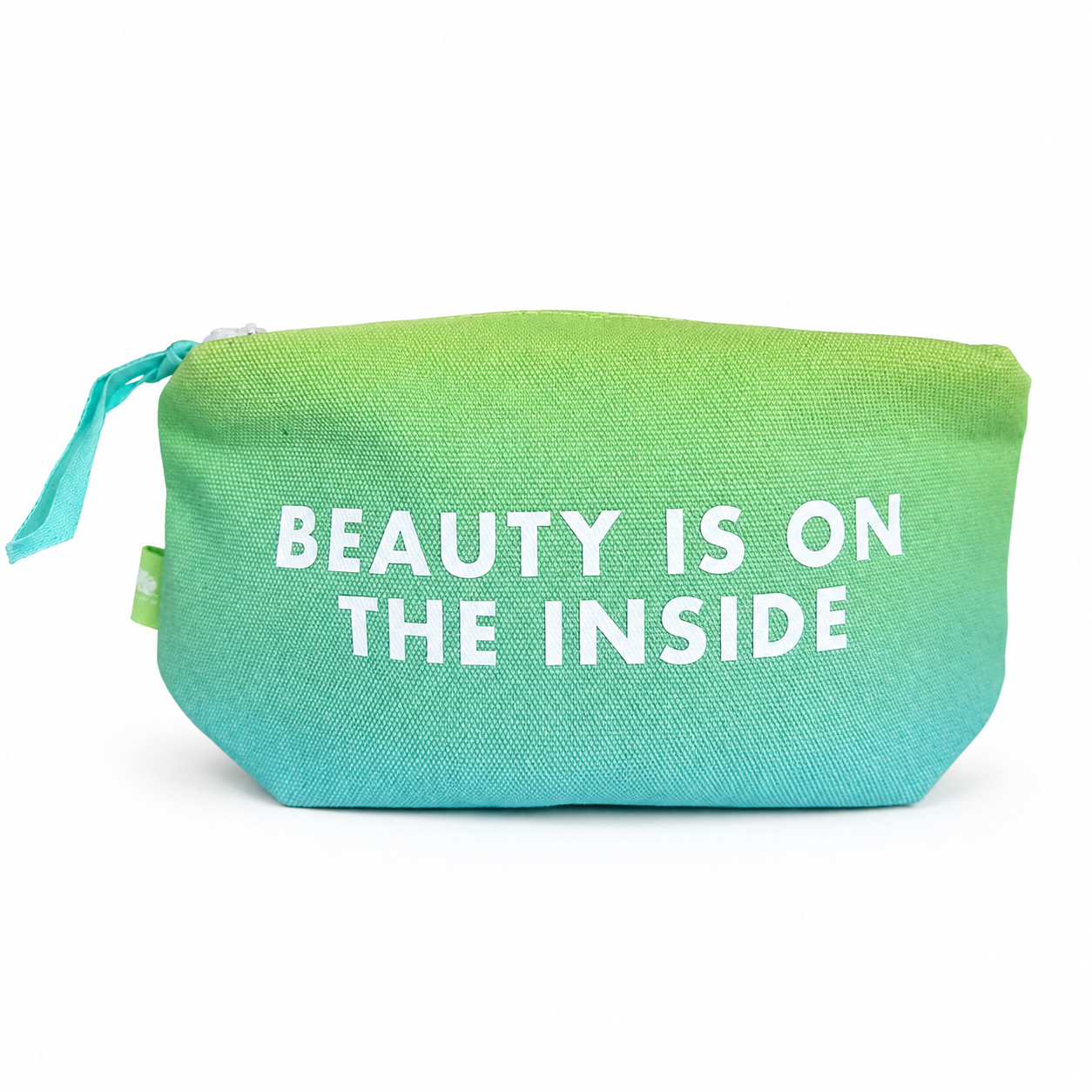 Estuche Origins Estee Lauder