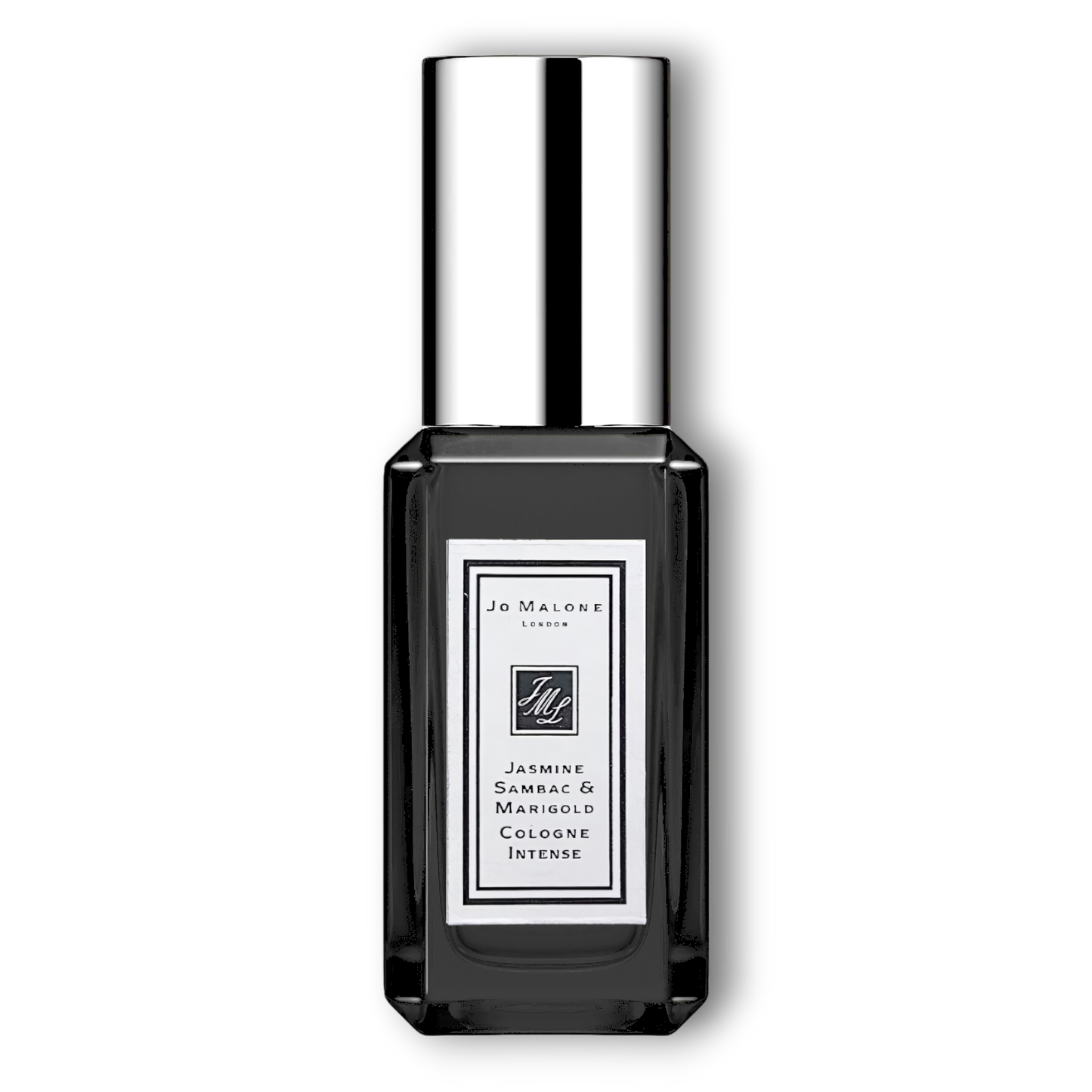 Jasmine Sambac & Marigold Jo Malone London 9ml spray