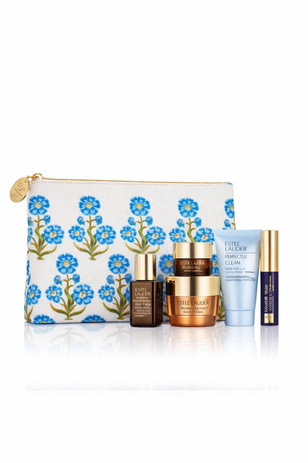 Set Estee Lauder revitalizing supreme