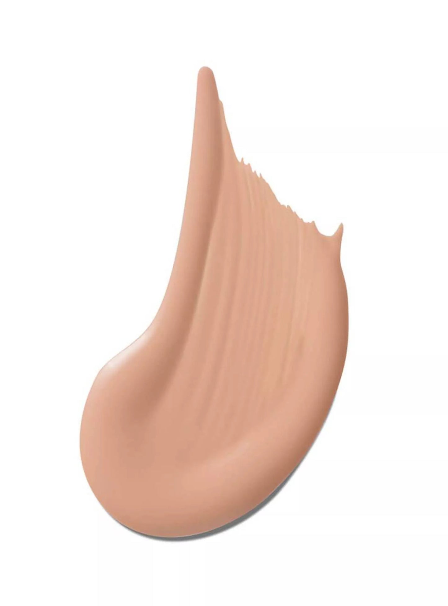 base de maquillaje Estee Lauder Double wear stay in place 30ml