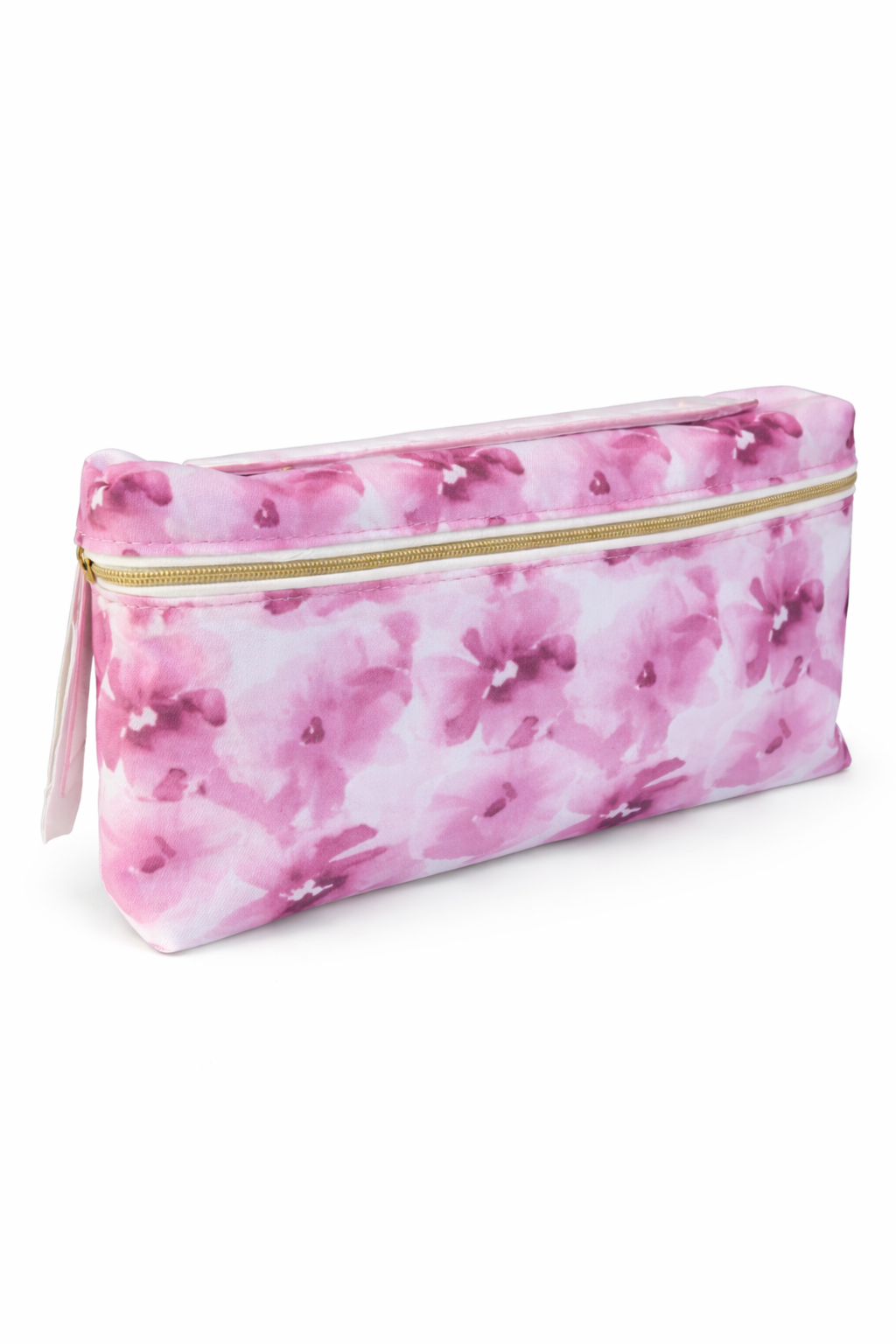 Estuche Estee lauder grande