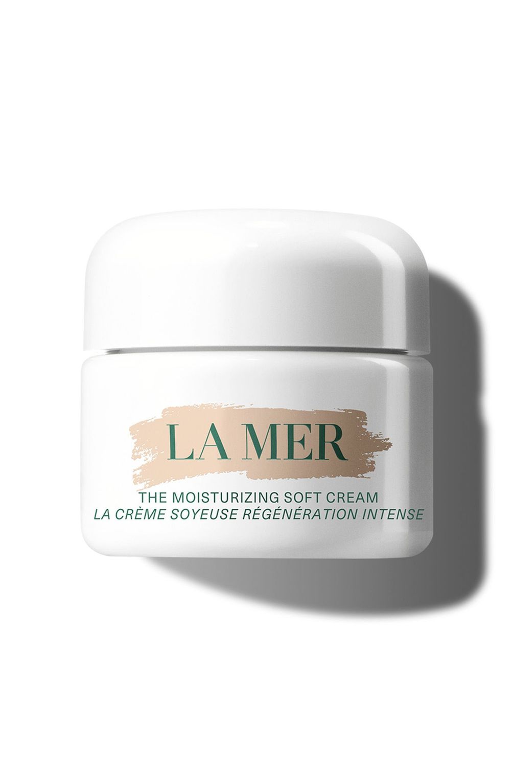 CREMA LA MER THE MOISTURIZING SOFT CREAM 30ML