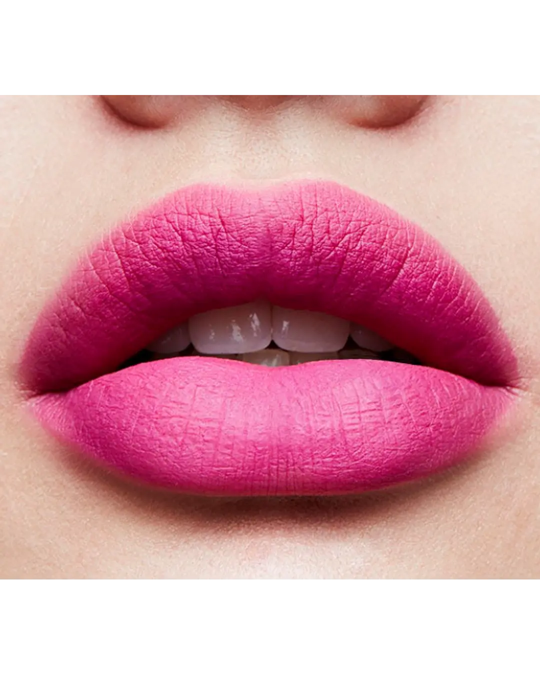 Labial MAC retro matte flat oud fabulous 705