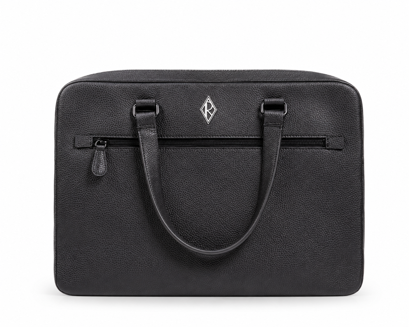 BOLSO RALPH LAUREN