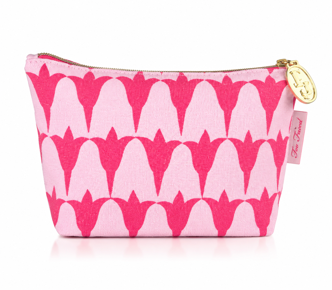 Estuche Estee Lauder