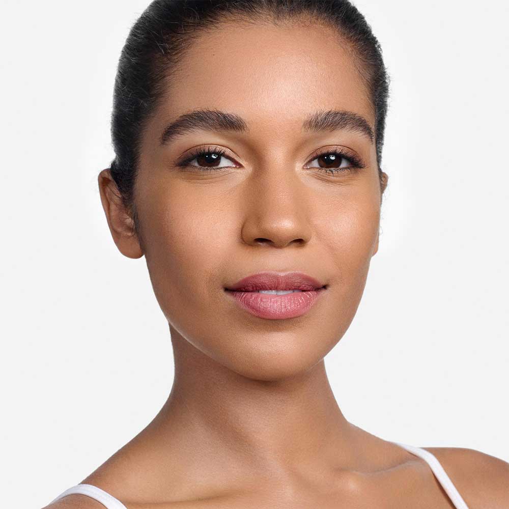 Base Clinique Maquillaje Even Better Makeup SPF 15 Honey Wheat