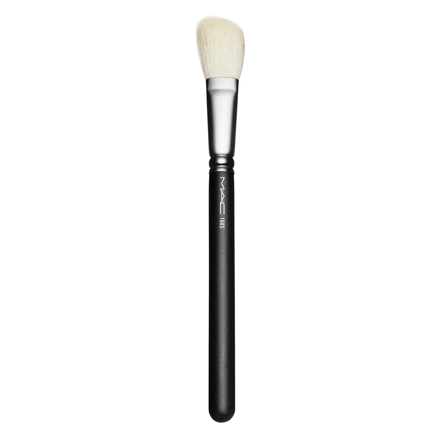 Brocha para contorno MAC 168S