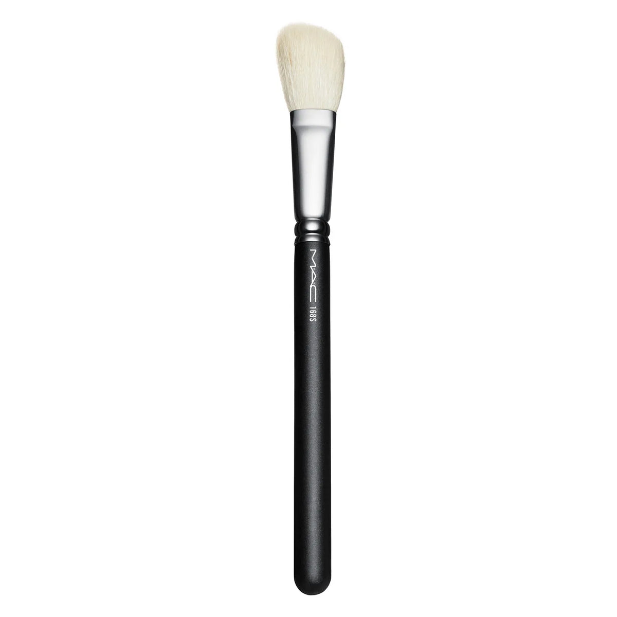 Brocha para contorno MAC 168S