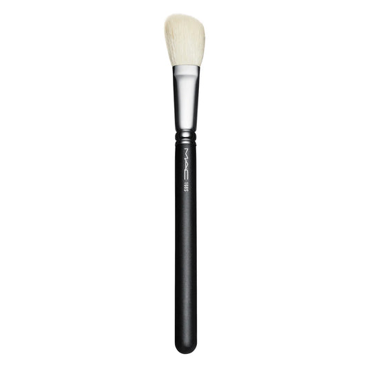 Brocha para contorno MAC 168S