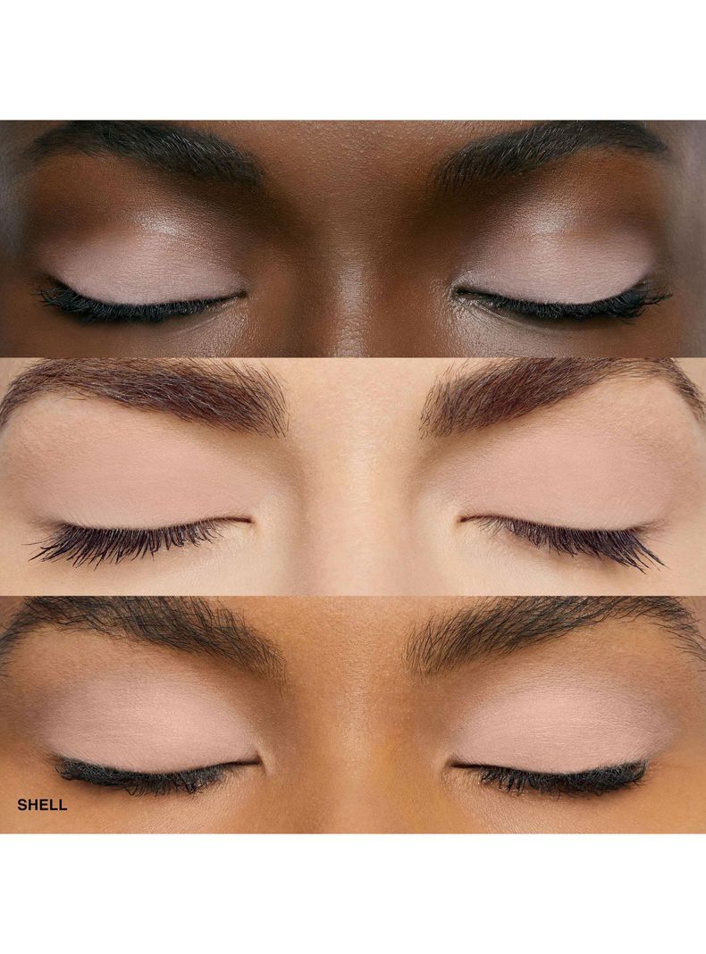 SOMBRA EN CREMA STICK LARGA DURACIÓN BOBBI BROWN