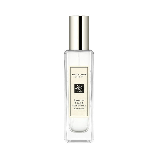 Jo Malone English Pear & sweet pea 30ml