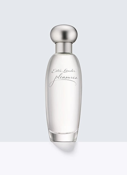 Perfume ESTĒE lauder pleasures 50ml