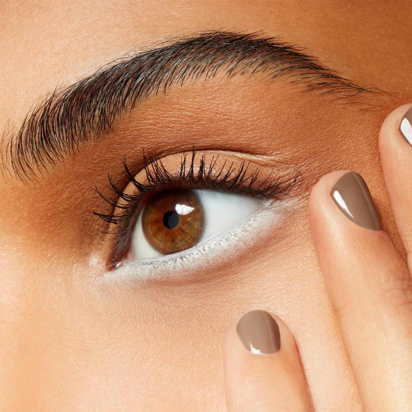 Delineador Blanco de ojos MAC Eye Kohl
