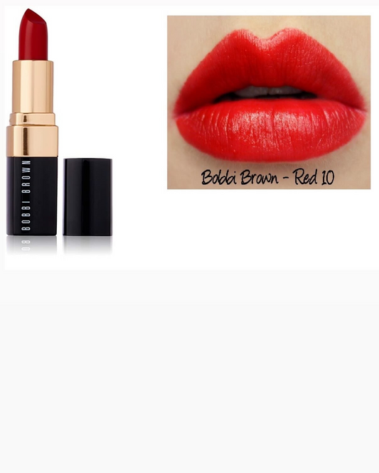 Labial Bobbi Brown
