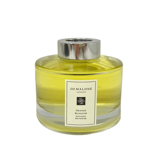 Difusor ambiental Orange Blossom