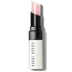 Lip tint Bobbi Brown hidrante bare pink