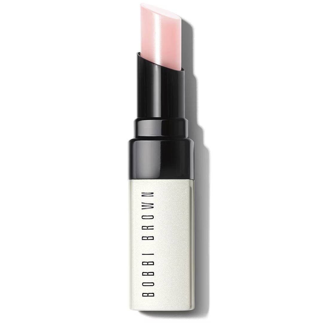 Lip tint Bobbi Brown hidrante bare pink