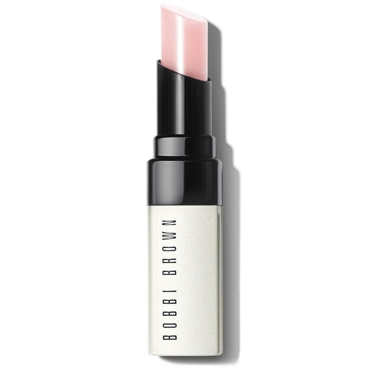 Lip tint Bobbi Brown hidrante bare pink
