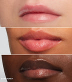 Kit 2 extra lip tint Bobbi Brown