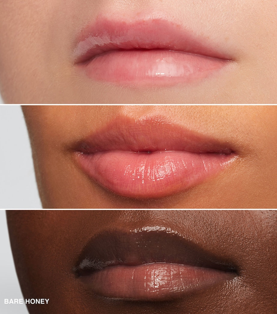 Kit 2 extra lip tint Bobbi Brown