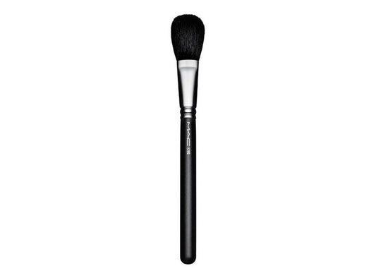 Brocha MAC rubor 168S