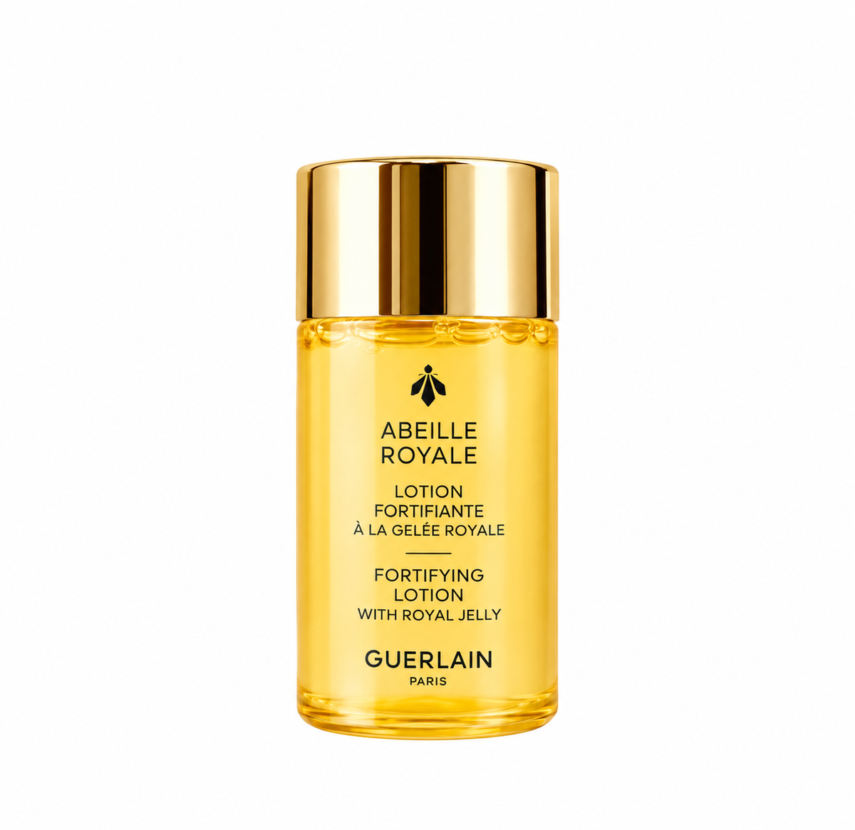 Guerlain Abeille Royale – Loción Facial Fortificante con Jalea Real 40ml