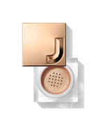 Polvo suelto iluminador Jaclyn