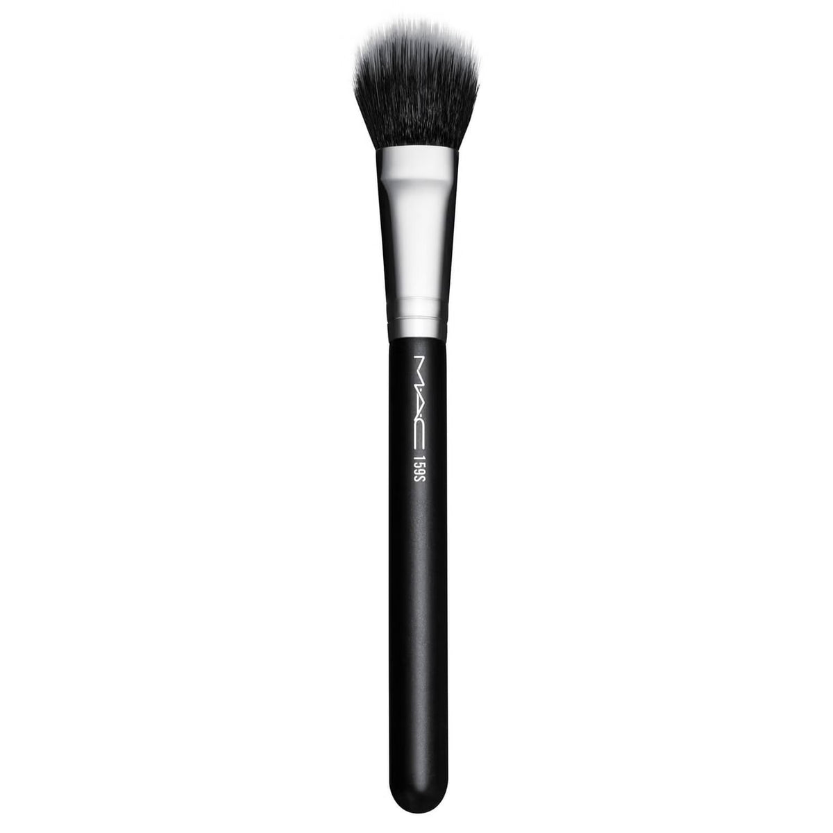 Brocha mac 159s rubor