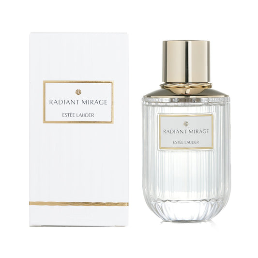 Perfume Estee Lauder Repuesto  Luxury Fragrance Radiant Mirage 100ml sellado