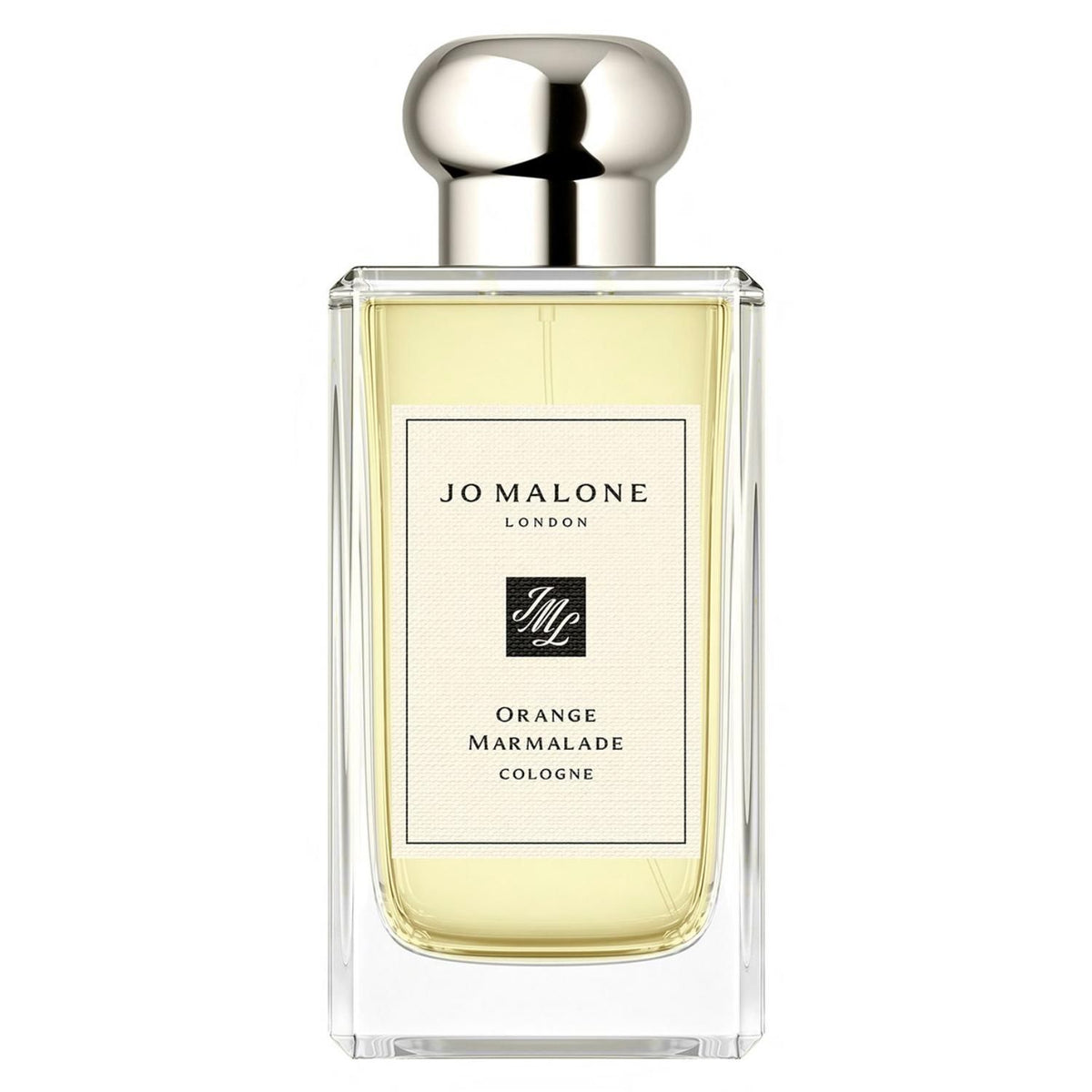 Jo Malone Orange Marmalade Cologne 100ml
