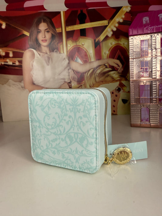 Joyero Estee Lauder