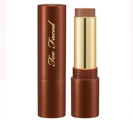 Bronzer too faced Chocolate soleil