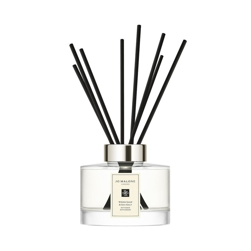 JO MALONE LONDON DIFUSOR AMBIENTAL wood sage & sea salt  165ML