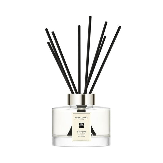JO MALONE LONDON DIFUSOR AMBIENTAL wood sage & sea salt  165ML
