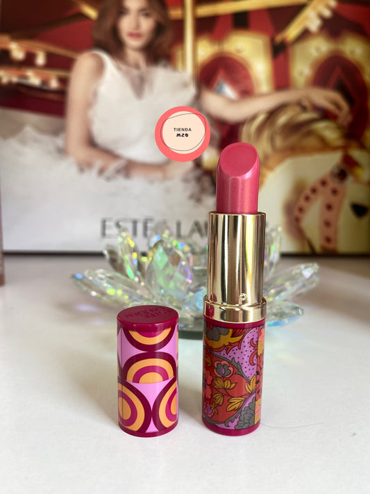 Labial ESTĒE lauder Pinkest Pink