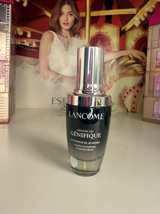 Lancome ADVANCED GÉNIFIQUE serum 30ml