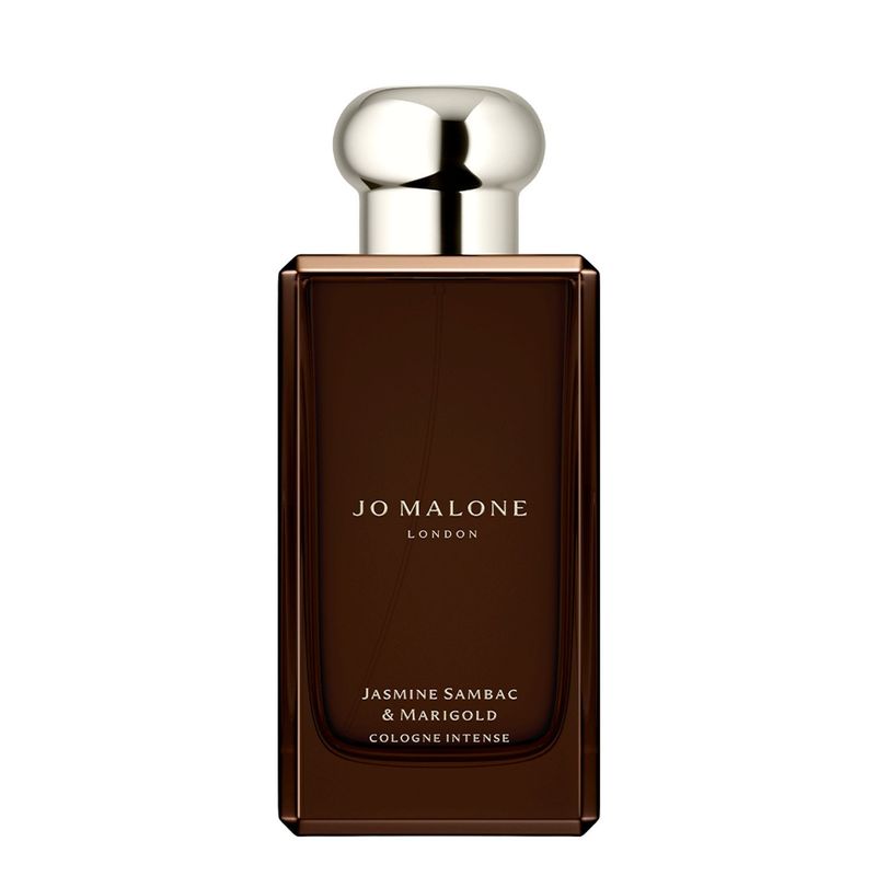 Jo Malone London intense Jasmine Sambac & Marigold