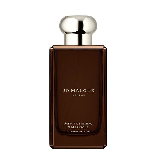 Jo Malone London intense Jasmine Sambac & Marigold
