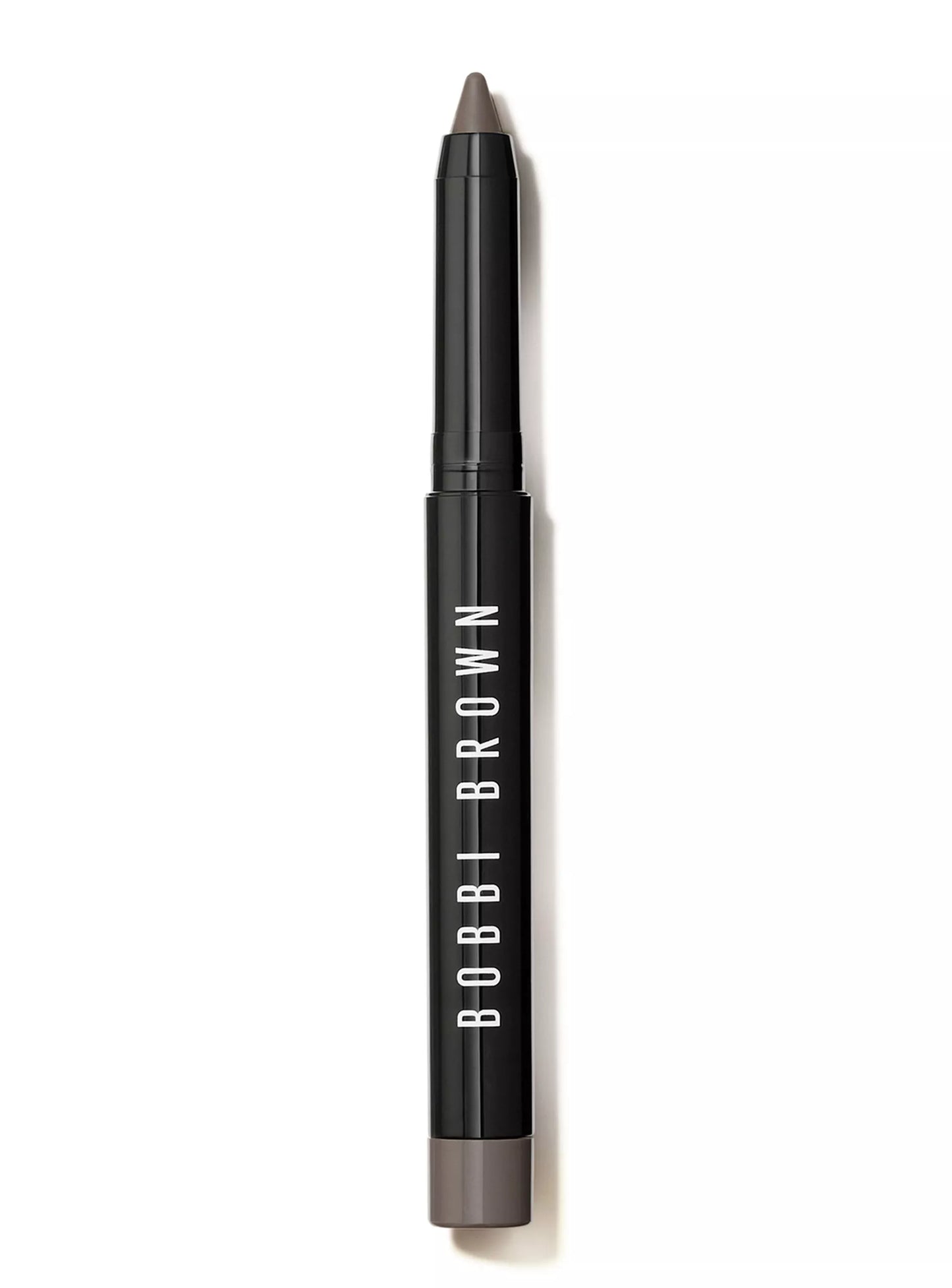 Delineador Bobbi Brown Long-Wear Cream Liner Stick fog