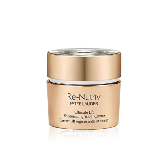 Estée Lauder Crema Contorno de ojos Re-Nutriv Ultimate Lift Regenerating Youth Antienvejecimiento 15 ML