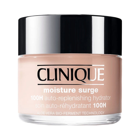 Crema hidratante Clinique Moisture surge 50ml