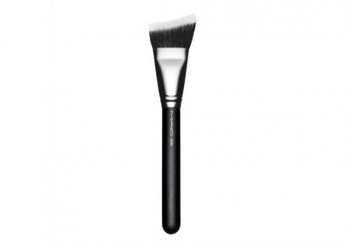 Brocha  para contorno MAC 164s