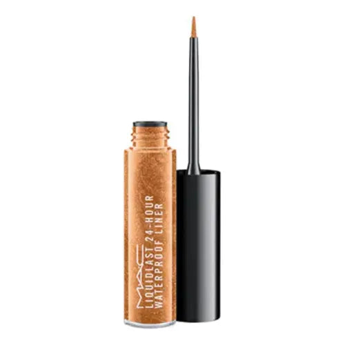 MACDelineador Líquido De Ojos 24Horas Waterproof Mac