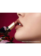 Labial Bobbi Brown Luxe Lipstick Afternoon tea 64