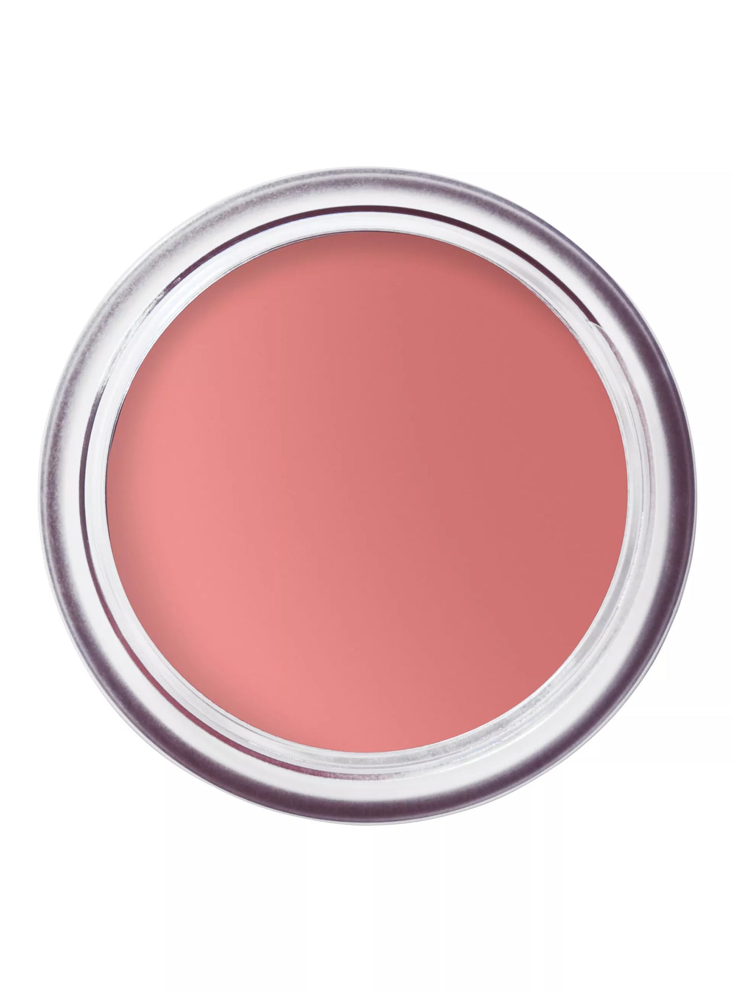 Bobbi Brown Rubor en Crema Pot Rouge Velvet Matte Muted Peach 8.5g