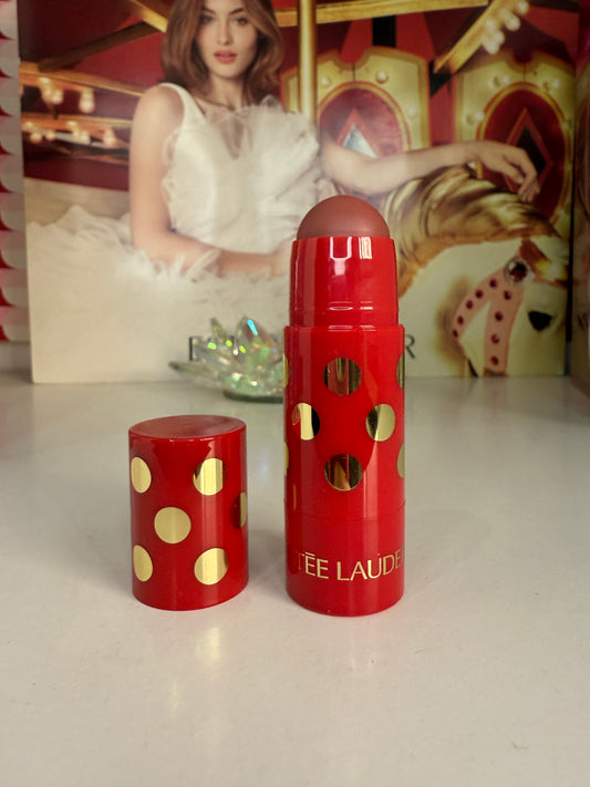 Rubor Estee Lauder edición limitada